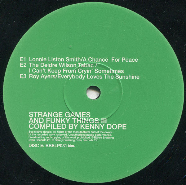 strange-games-and-funky-things-iii