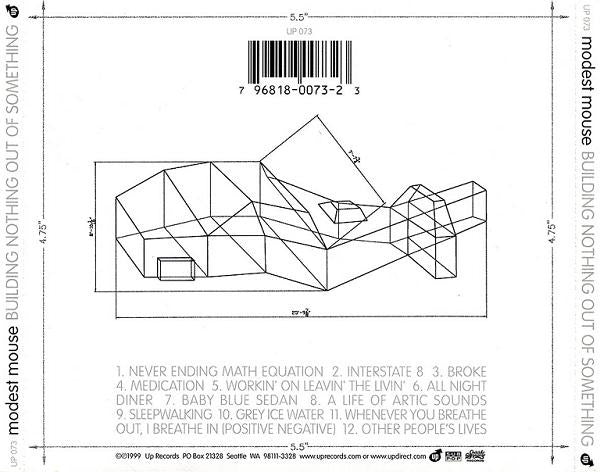 building-nothing-out-of-something