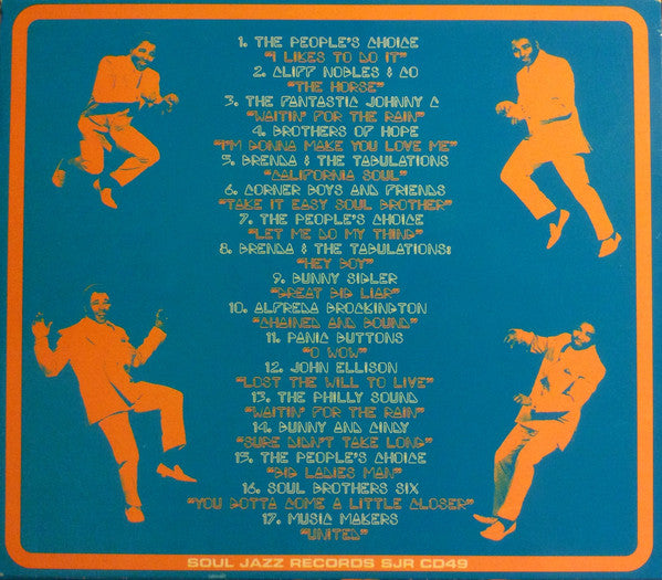 philadelphia-roots-(the-sound-of-philadelphia-•-funk,-soul-and-the-roots-of-disco-1965-73)