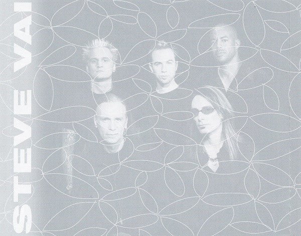 real-illusions:-reflections