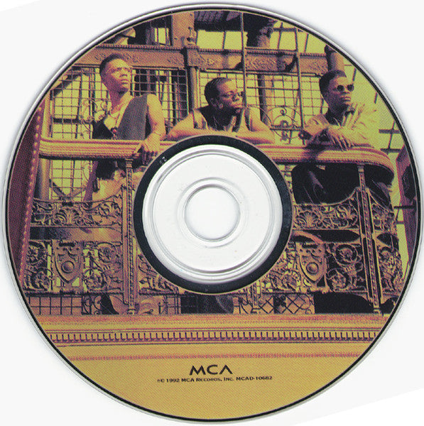 hootie-mack