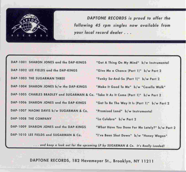 dap-dippin-with...