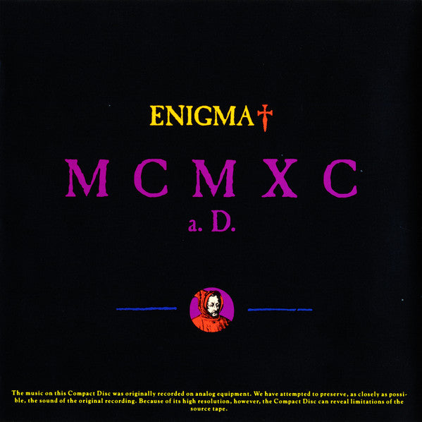 mcmxc-a.d.