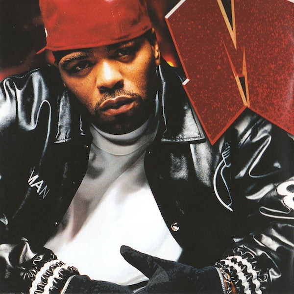 tical-0:-the-prequel