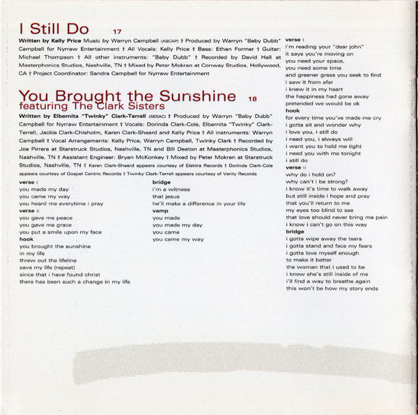 priceless