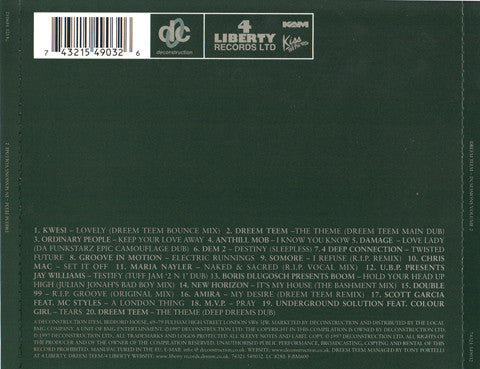 in-session-volume-2