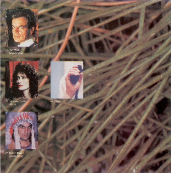 music-from-twin-peaks