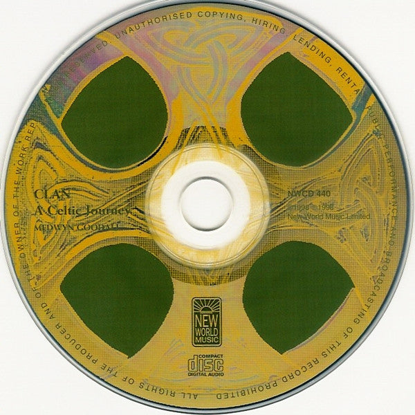 clan:-a-celtic-journey