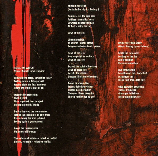 inside-the-torn-apart