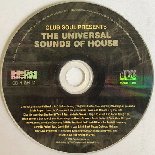 club-soul-village-presents-the-universal-sounds-of-house