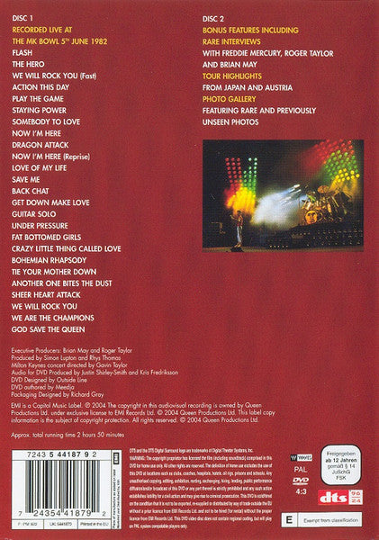 queen-on-fire-(live-at-the-bowl)
