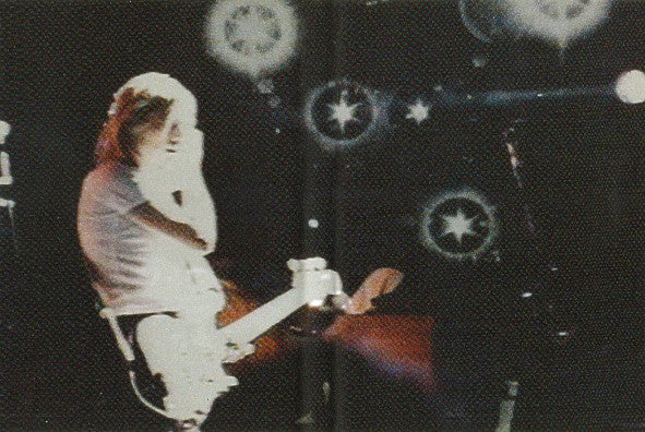 corporate-ghost---the-videos:-1990-2002