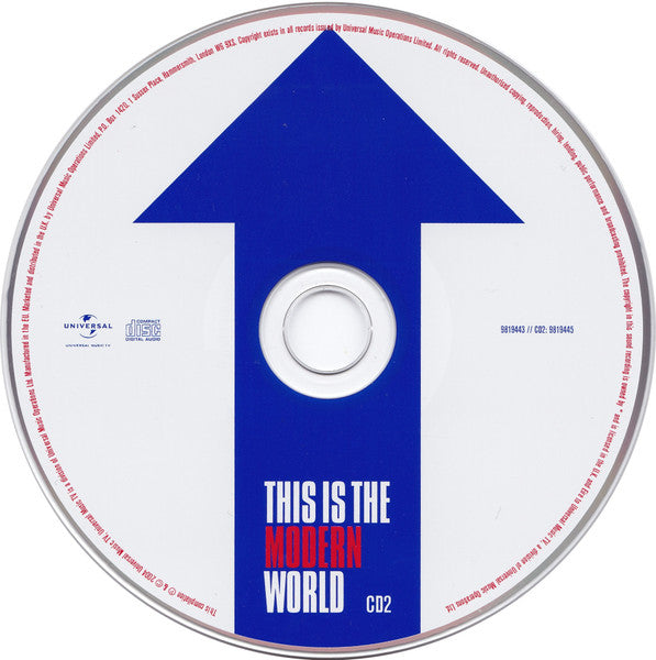 this-is-the-modern-world