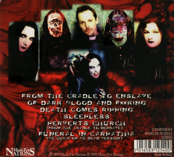 from-the-cradle-to-enslave-e.p.
