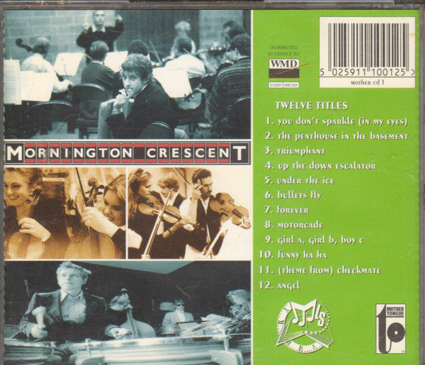 mornington-crescent