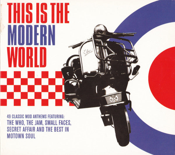 this-is-the-modern-world