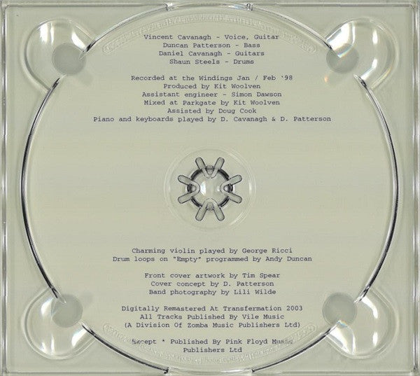 alternative-4
