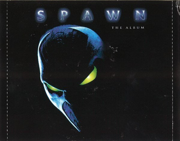 spawn-(the-album)
