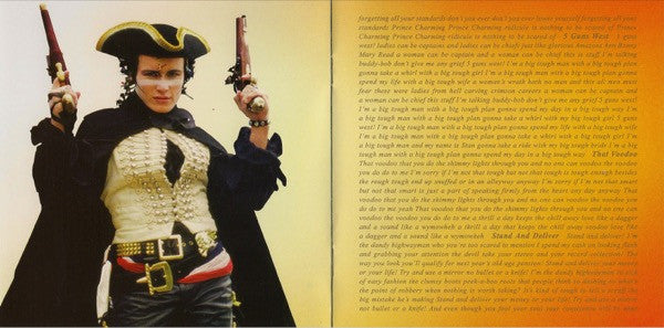 prince-charming