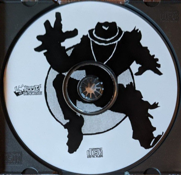 operation-ivy