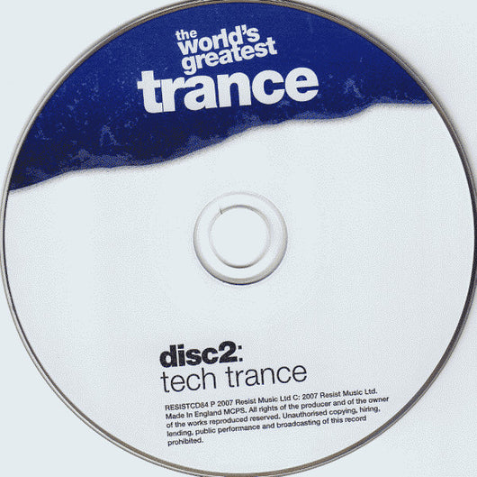 the-worlds-greatest-trance
