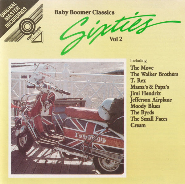 baby-boomer-classics---the-sixties-(volume-2)