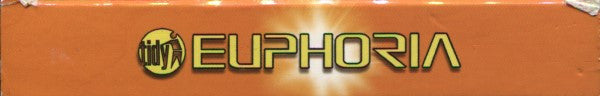 tidy-euphoria