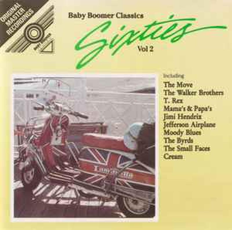baby-boomer-classics---the-sixties-(volume-2)