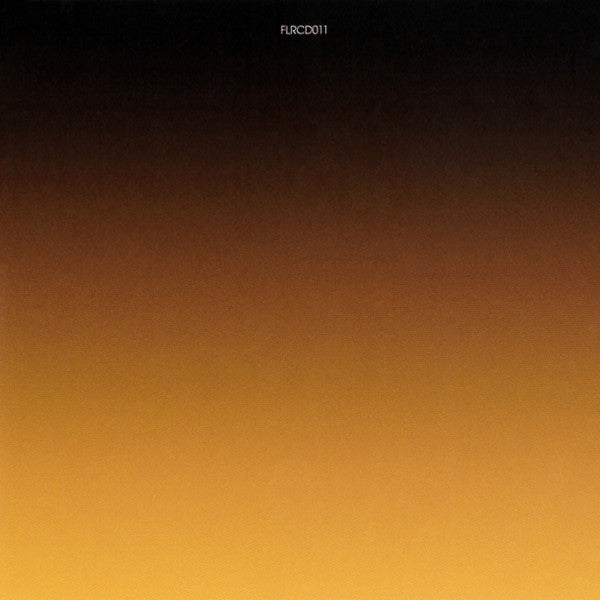 saturday-night-lotion