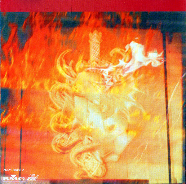 snap!-attack---best-of