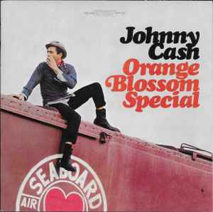 orange-blossom-special