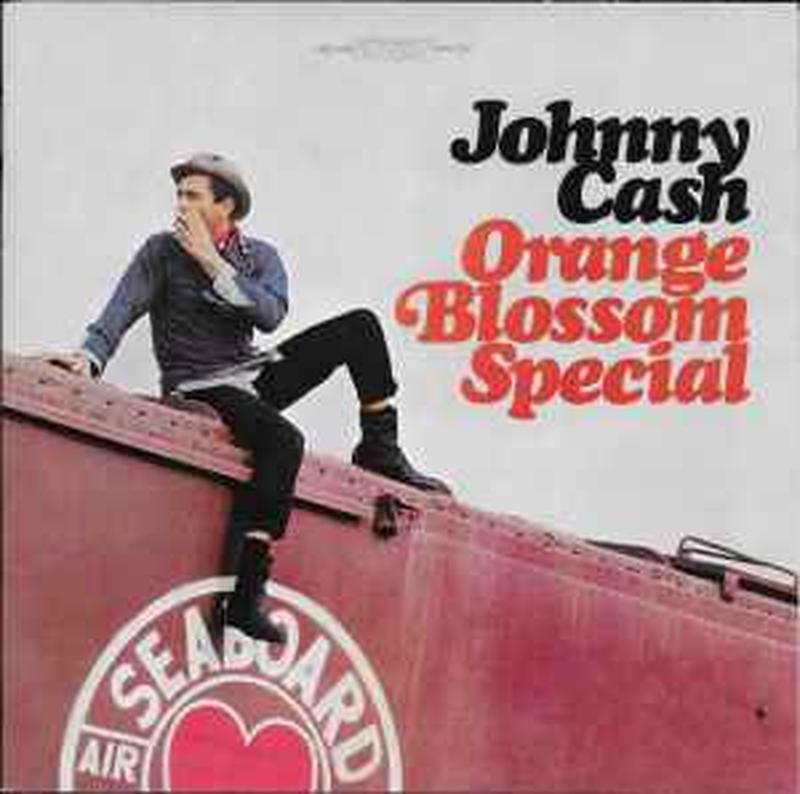orange-blossom-special