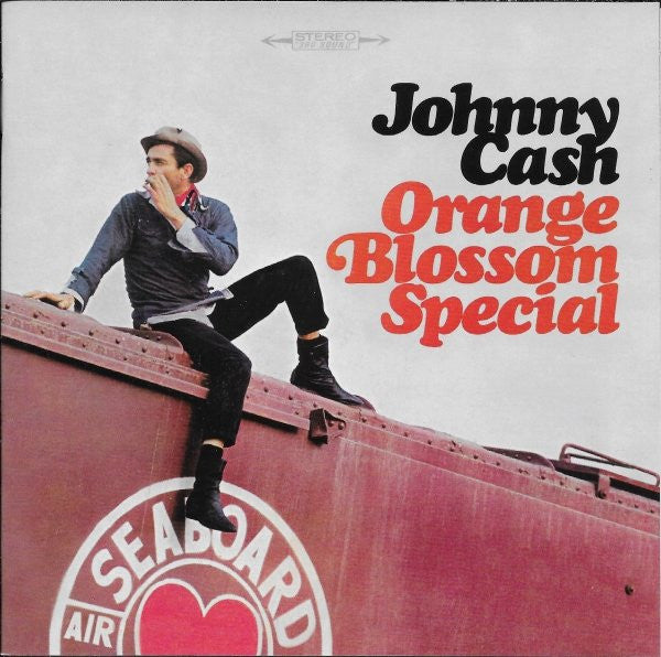 orange-blossom-special