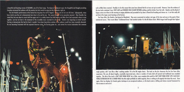 message-to-love-∙-the-isle-of-wight-festival-1970
