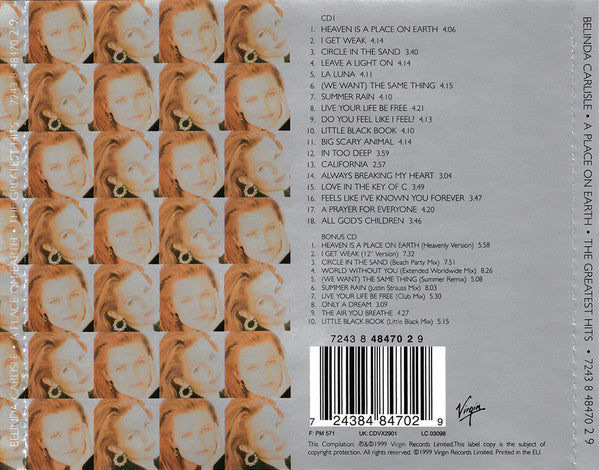 a-place-on-earth-·-the-greatest-hits