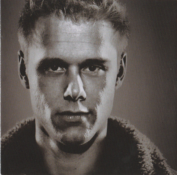 a-state-of-trance-2004