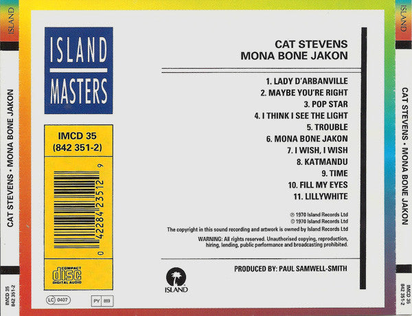 mona-bone-jakon