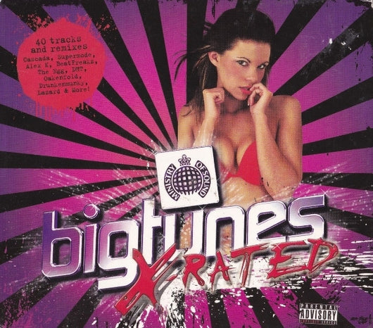big-tunes-x-rated