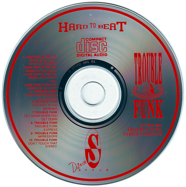 hard-to-beat---trouble-funk