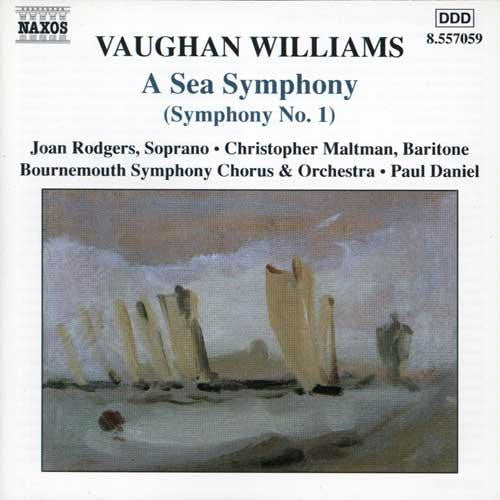 a-sea-symphony-(symphony-no.-1)