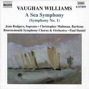 a-sea-symphony-(symphony-no.-1)