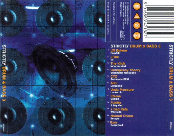 strictly-drum-&-bass-3