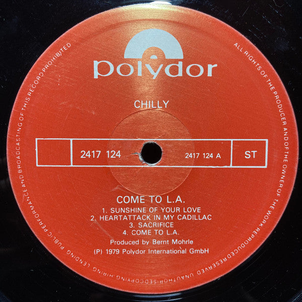 come-to-l.a.