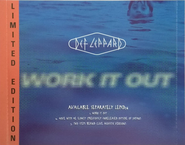 work-it-out