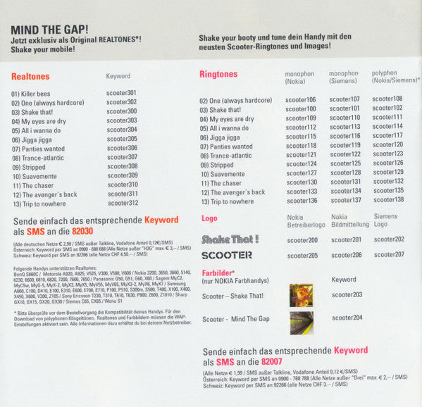 mind-the-gap-(deluxe)