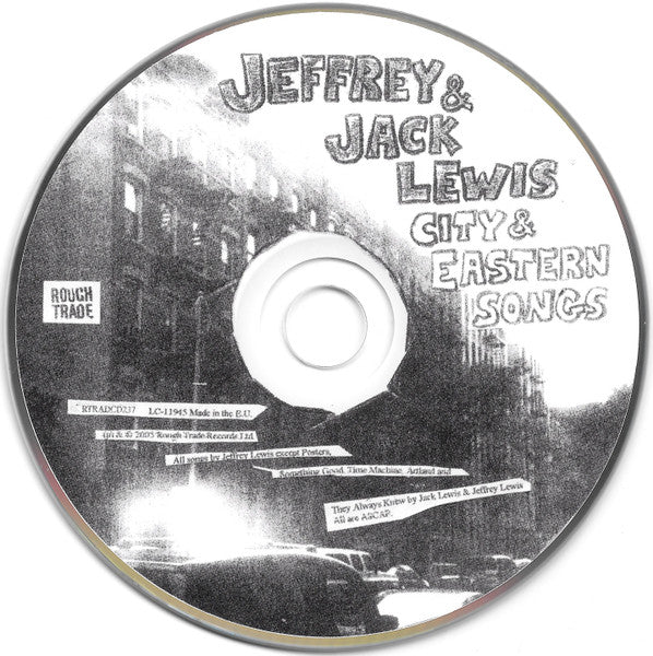 city-&-eastern-songs