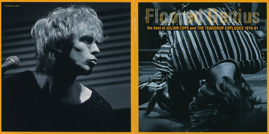 floored-genius---the-best-of-julian-cope-and-the-teardrop-explodes-1979-91