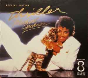 thriller