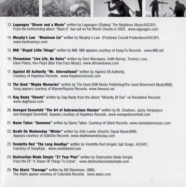 vans-warped-tour-(2002-tour-compilation)