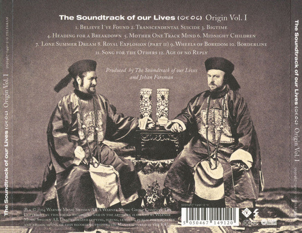 origin-vol.-1